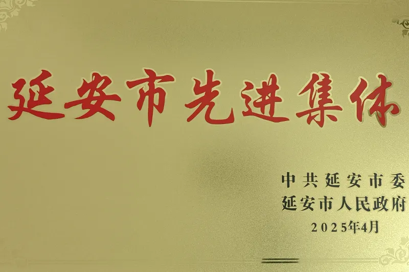 hzs020