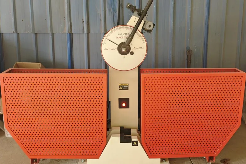 jcsb10