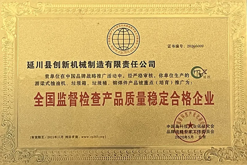 khxg.05