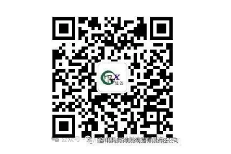 xw4.2