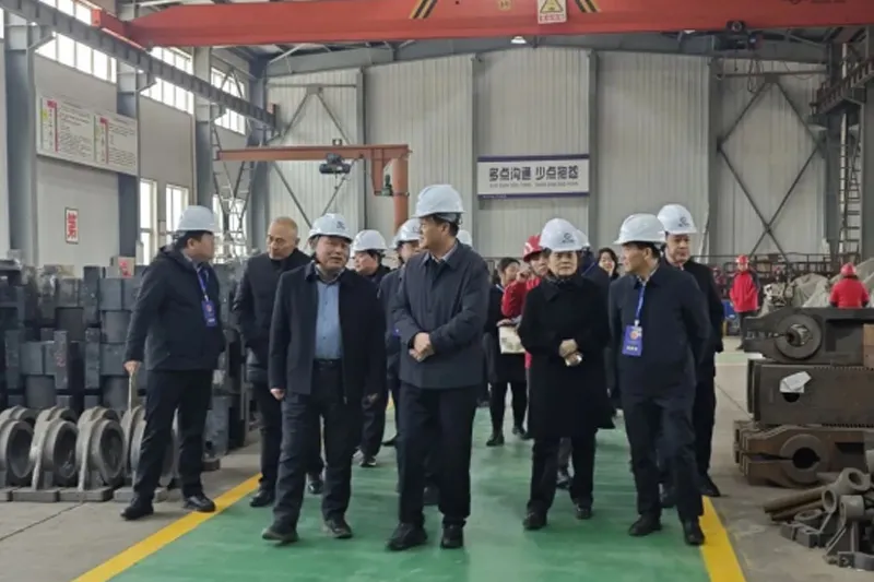 xw9.2